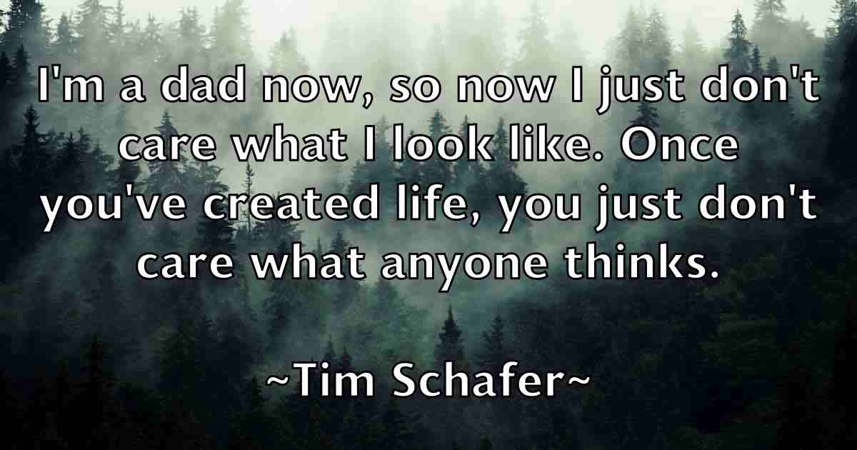 /images/quoteimage/tim-schafer-fb-813798.jpg