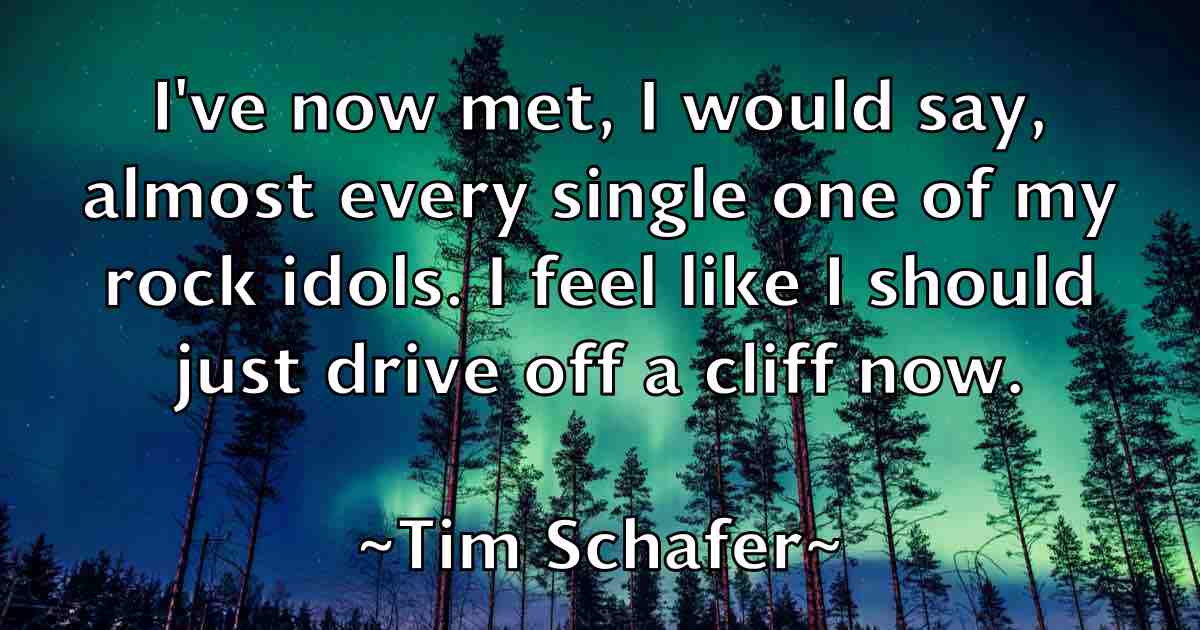 /images/quoteimage/tim-schafer-fb-813800.jpg