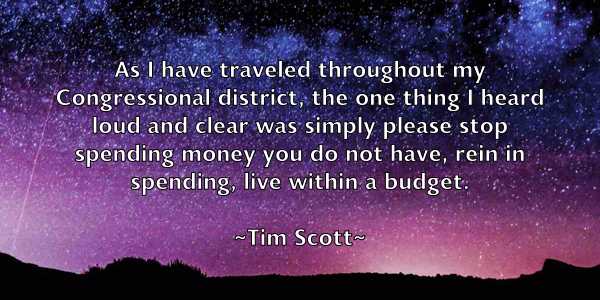 /images/quoteimage/tim-scott-813823.jpg