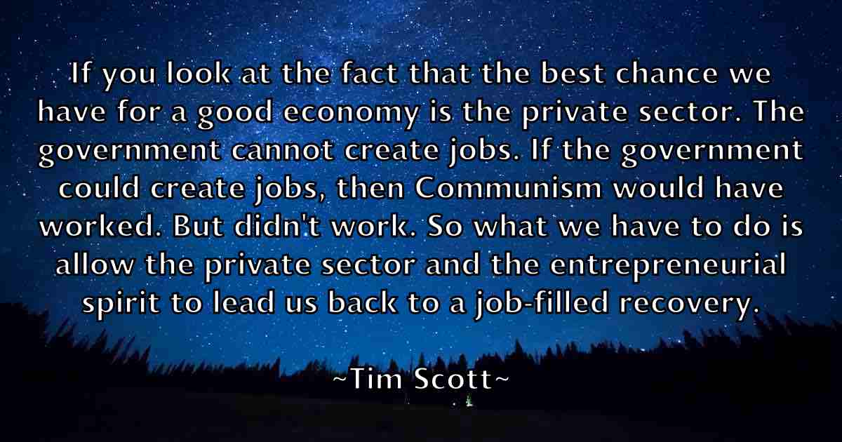 /images/quoteimage/tim-scott-fb-813812.jpg