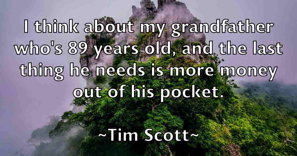 /images/quoteimage/tim-scott-fb-813816.jpg