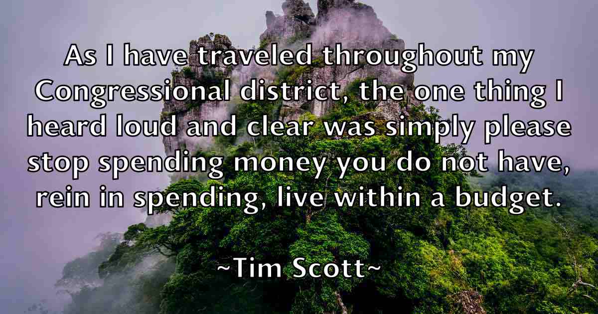 /images/quoteimage/tim-scott-fb-813823.jpg