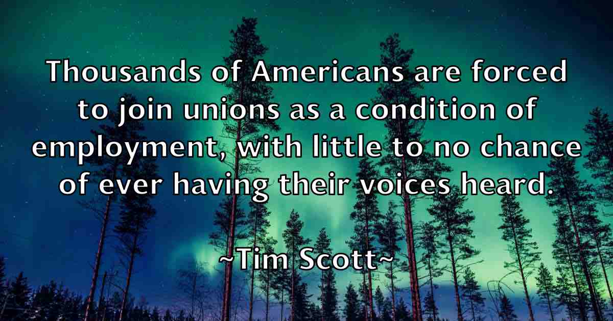 /images/quoteimage/tim-scott-fb-813824.jpg