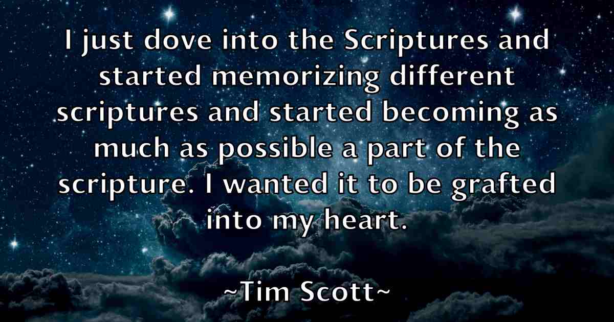 /images/quoteimage/tim-scott-fb-813834.jpg