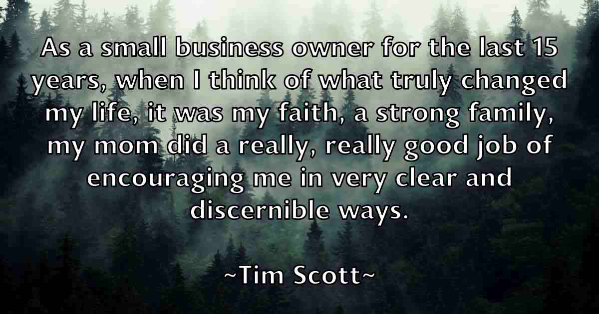 /images/quoteimage/tim-scott-fb-813836.jpg