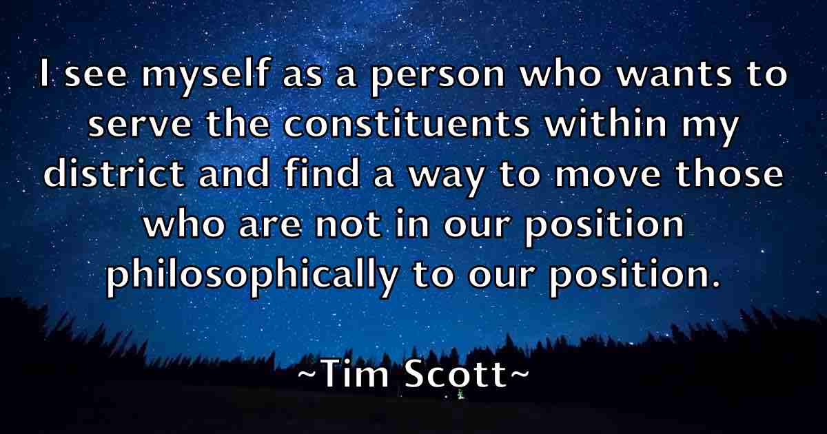 /images/quoteimage/tim-scott-fb-813837.jpg