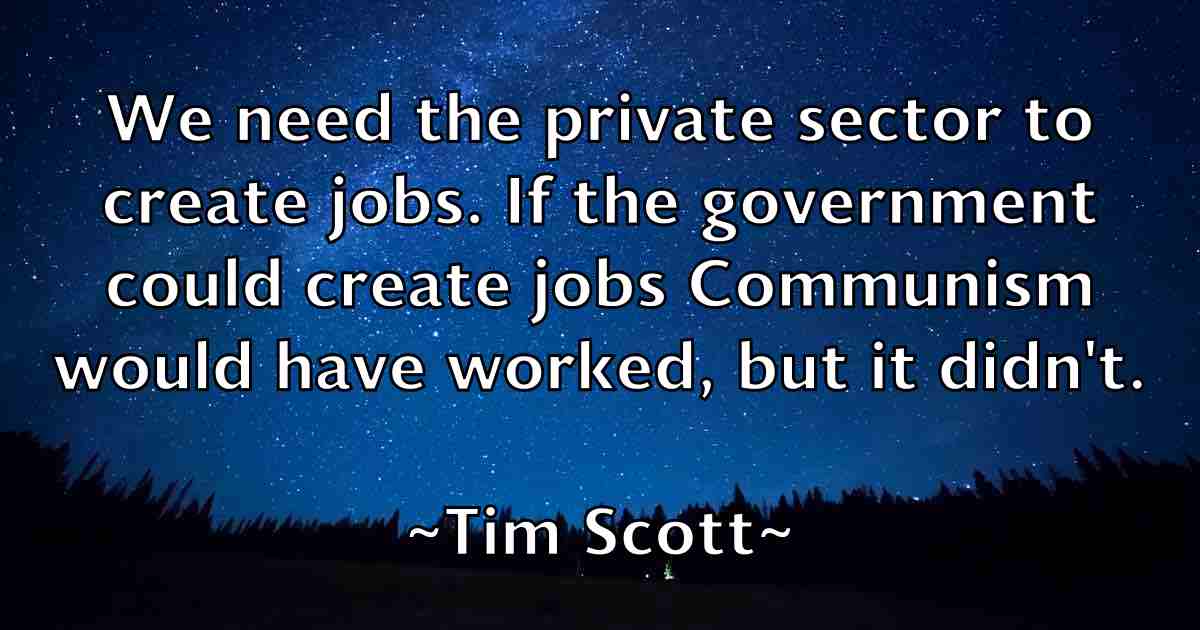 /images/quoteimage/tim-scott-fb-813847.jpg