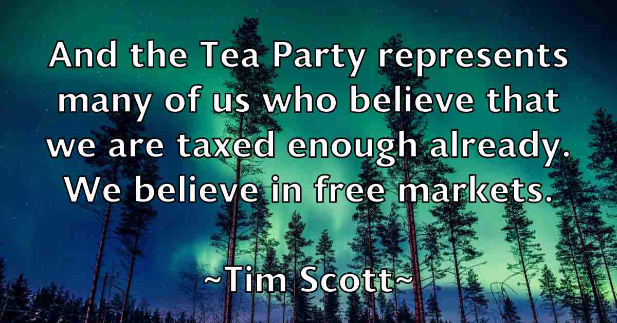 /images/quoteimage/tim-scott-fb-813848.jpg
