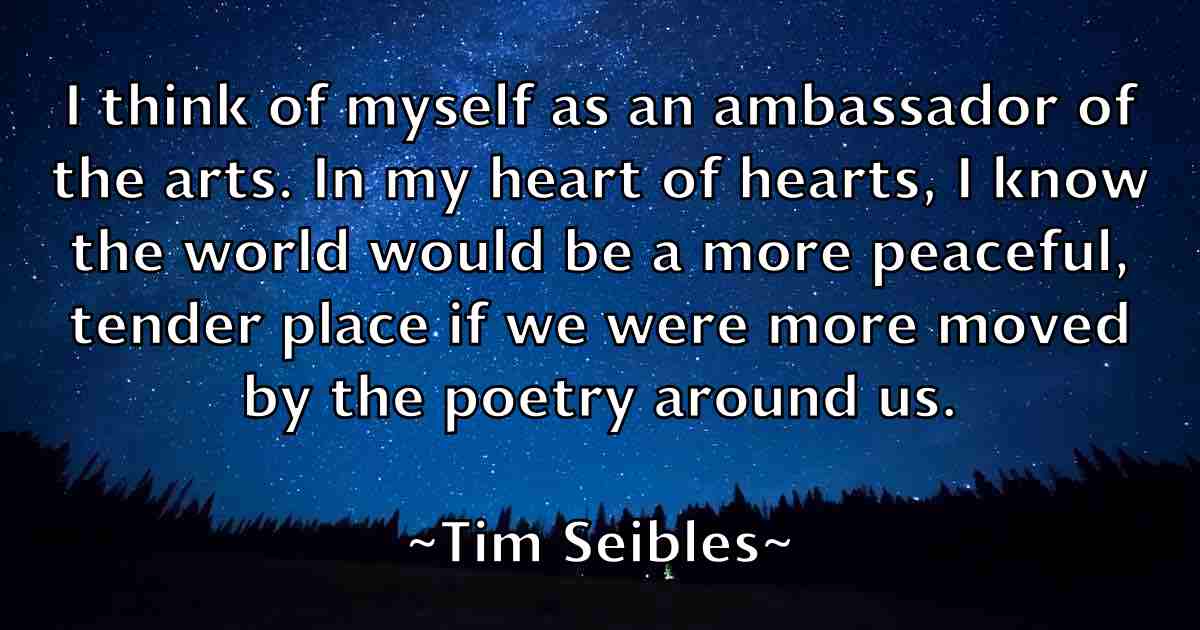 /images/quoteimage/tim-seibles-fb-813856.jpg