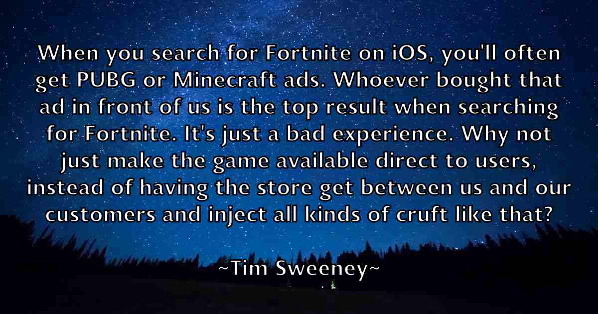 /images/quoteimage/tim-sweeney-fb-813870.jpg