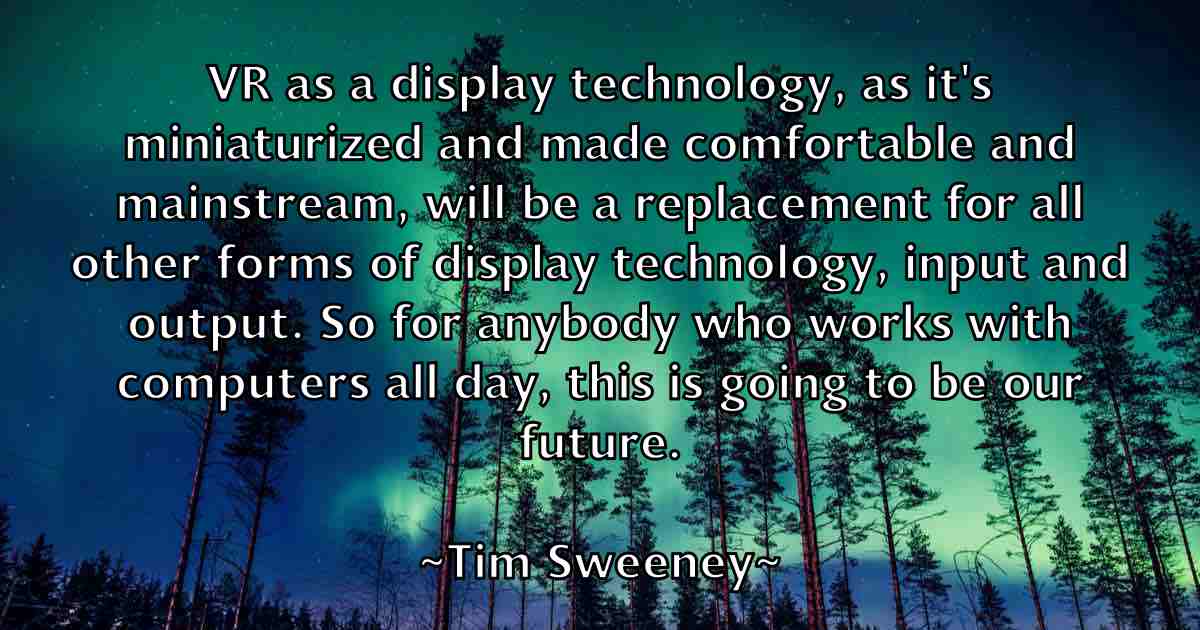 /images/quoteimage/tim-sweeney-fb-813880.jpg