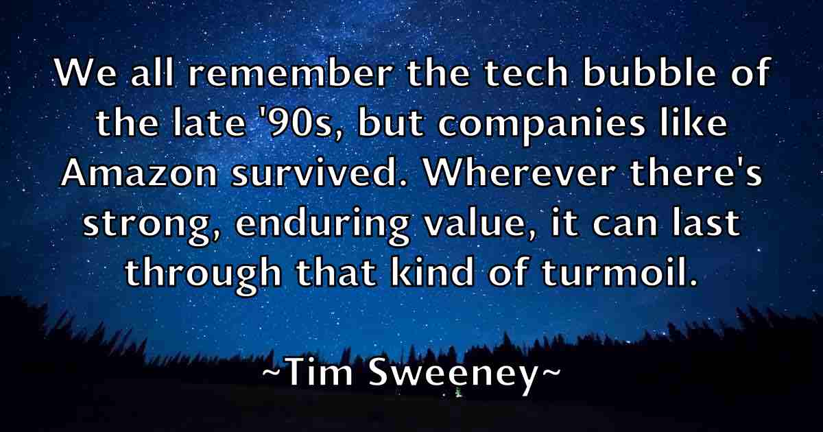 /images/quoteimage/tim-sweeney-fb-813884.jpg