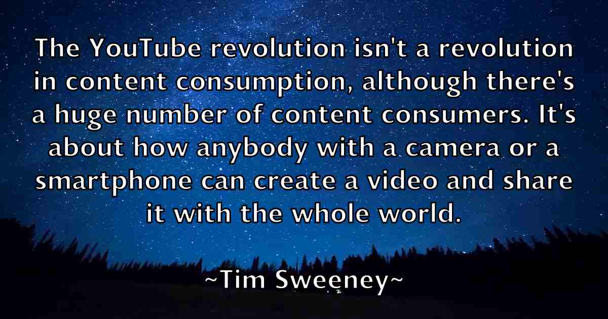 /images/quoteimage/tim-sweeney-fb-813893.jpg