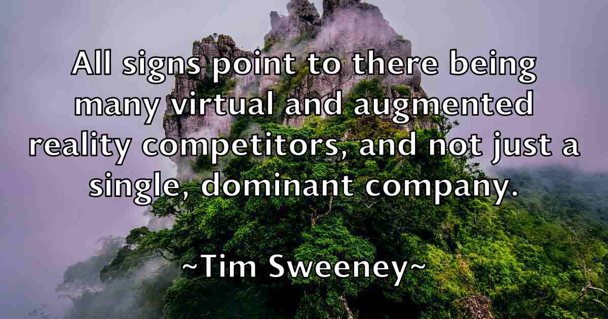 /images/quoteimage/tim-sweeney-fb-813894.jpg
