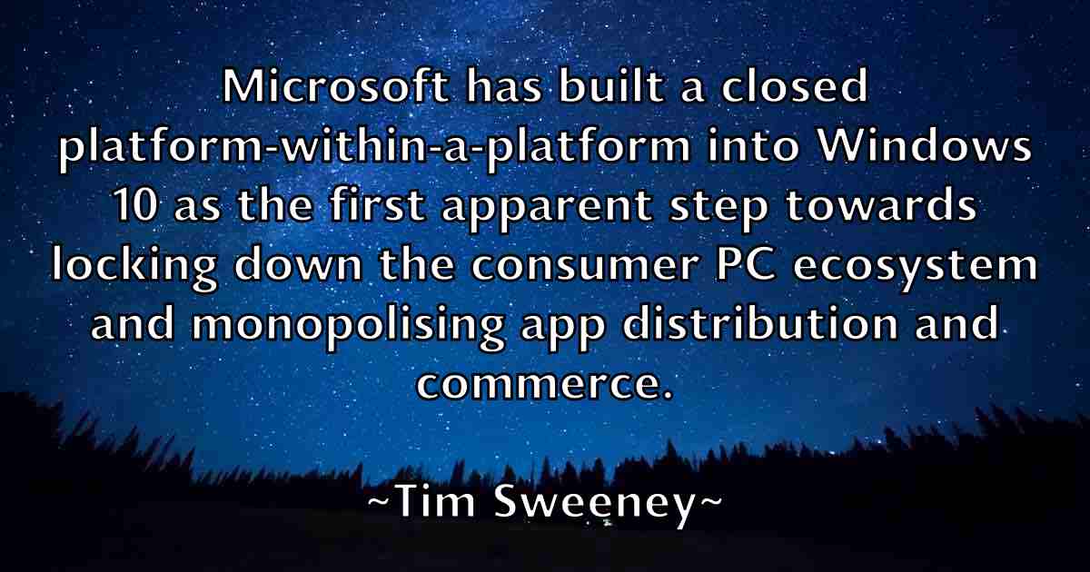 /images/quoteimage/tim-sweeney-fb-813896.jpg