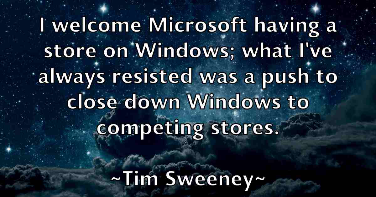 /images/quoteimage/tim-sweeney-fb-813898.jpg