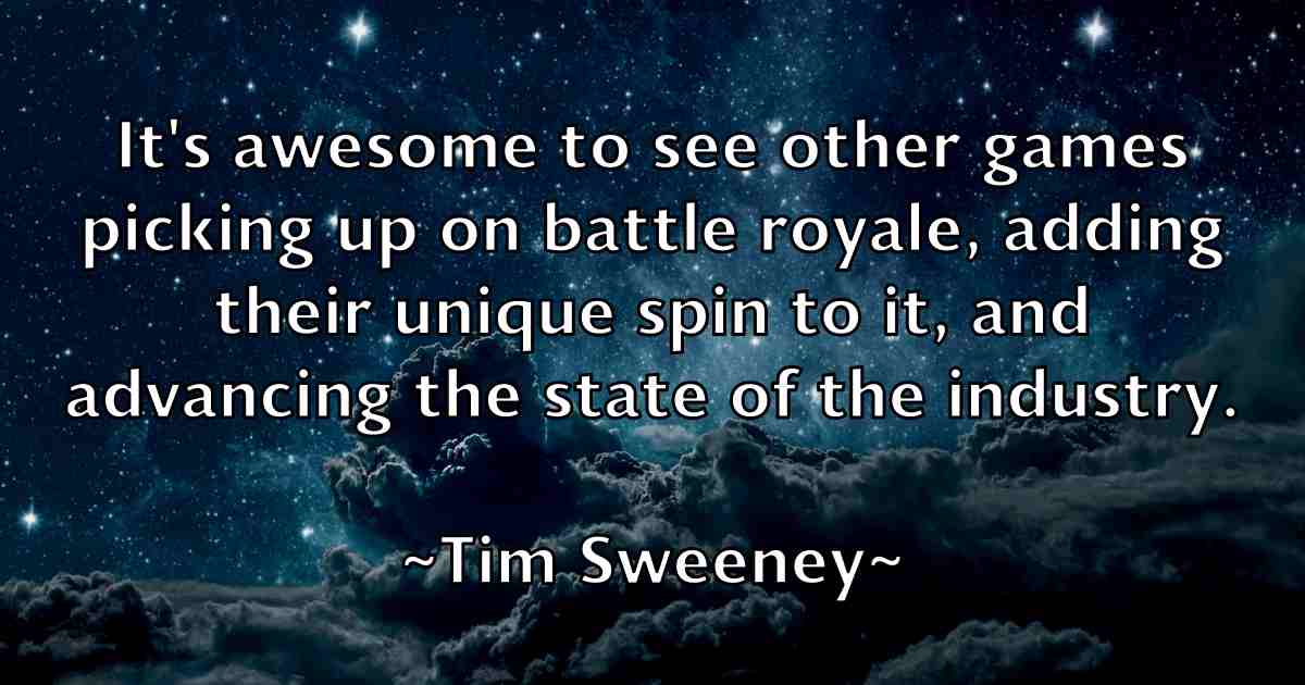 /images/quoteimage/tim-sweeney-fb-813905.jpg