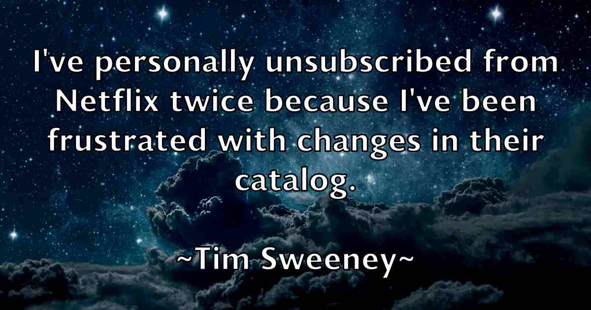 /images/quoteimage/tim-sweeney-fb-813911.jpg