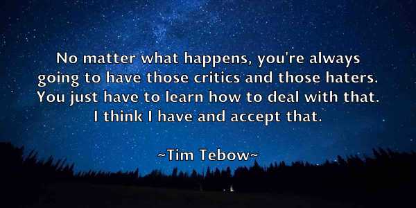 /images/quoteimage/tim-tebow-813972.jpg