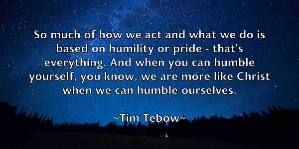 /images/quoteimage/tim-tebow-813975.jpg