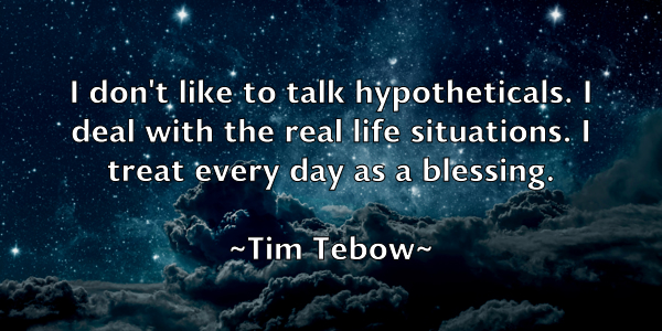 /images/quoteimage/tim-tebow-813978.jpg