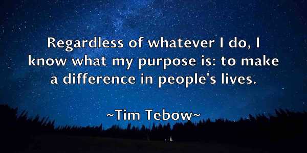 /images/quoteimage/tim-tebow-813982.jpg