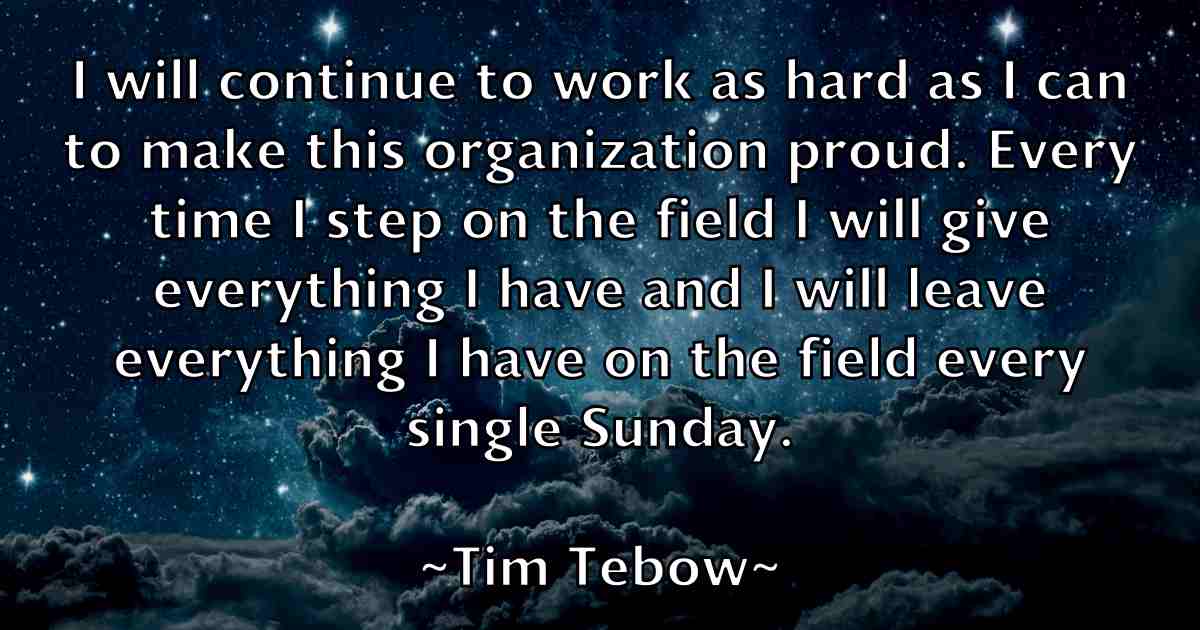 /images/quoteimage/tim-tebow-fb-813964.jpg