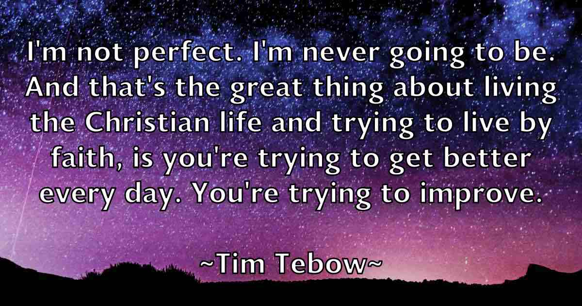 /images/quoteimage/tim-tebow-fb-813968.jpg