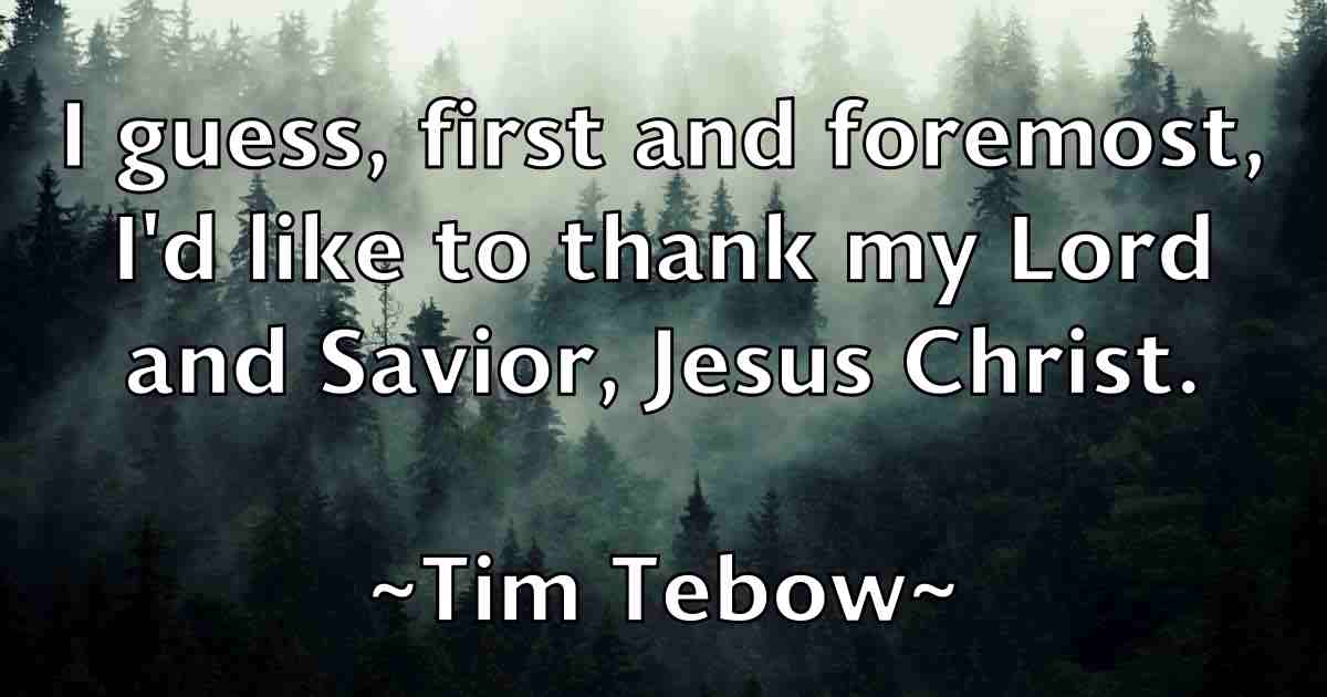 /images/quoteimage/tim-tebow-fb-813970.jpg