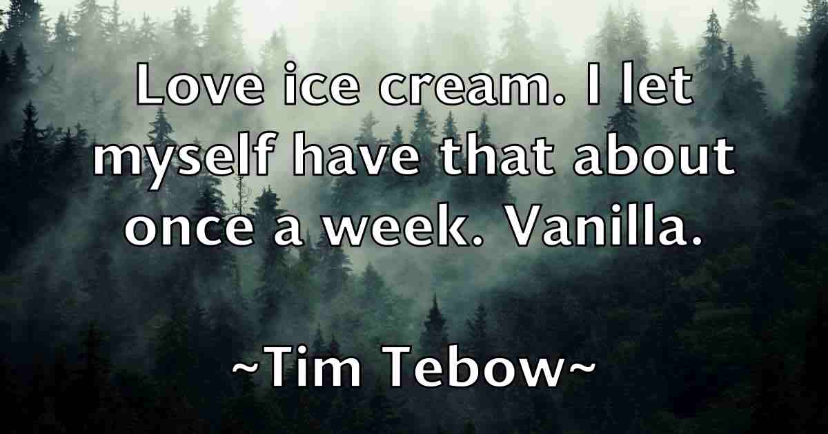 /images/quoteimage/tim-tebow-fb-813977.jpg