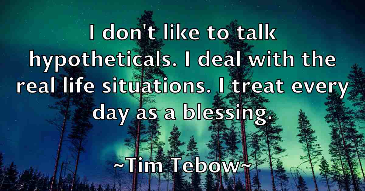 /images/quoteimage/tim-tebow-fb-813978.jpg