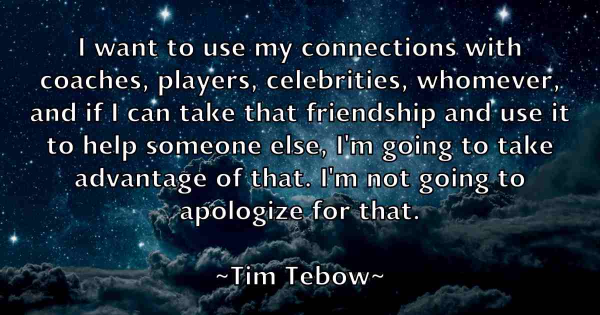 /images/quoteimage/tim-tebow-fb-813980.jpg