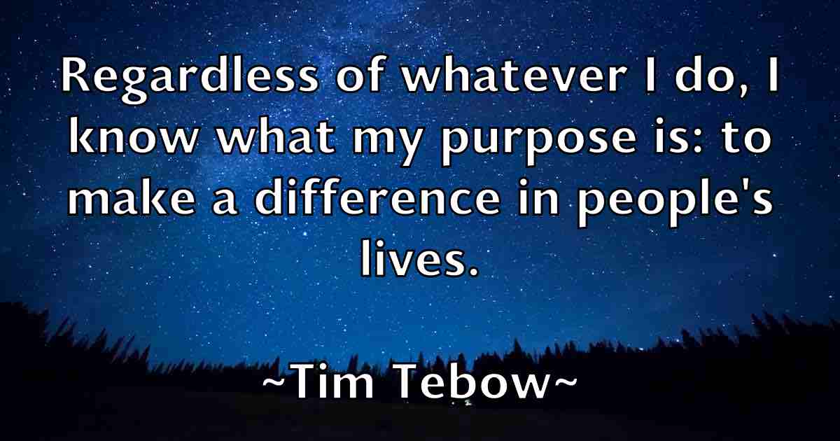 /images/quoteimage/tim-tebow-fb-813982.jpg