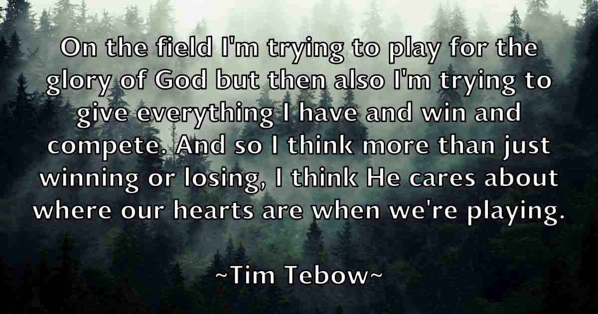/images/quoteimage/tim-tebow-fb-813988.jpg