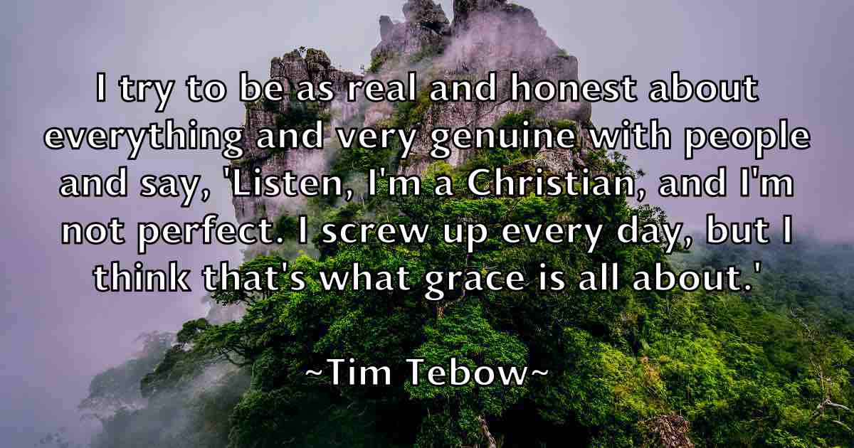 /images/quoteimage/tim-tebow-fb-813991.jpg