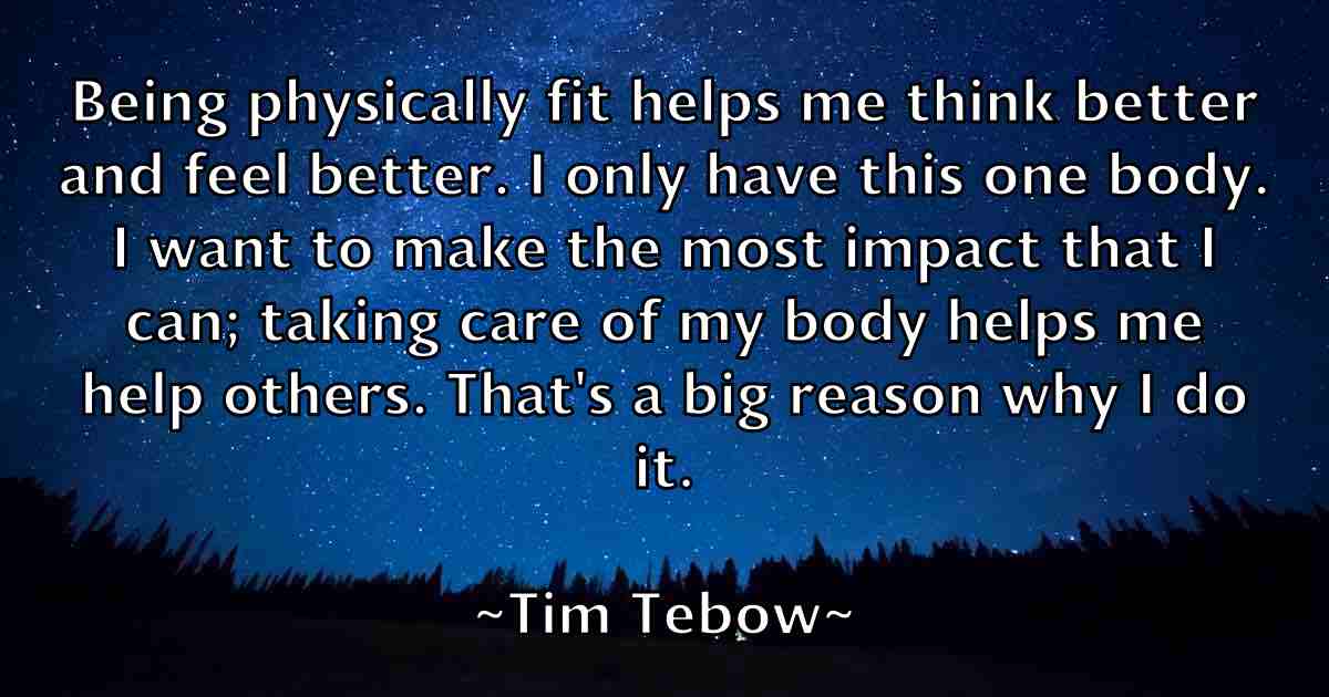 /images/quoteimage/tim-tebow-fb-813995.jpg