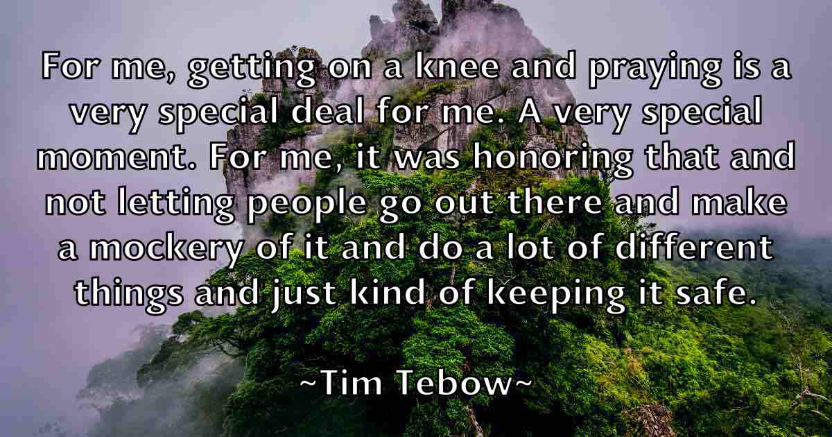/images/quoteimage/tim-tebow-fb-813996.jpg