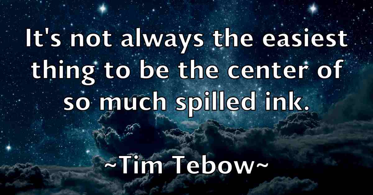 /images/quoteimage/tim-tebow-fb-813998.jpg