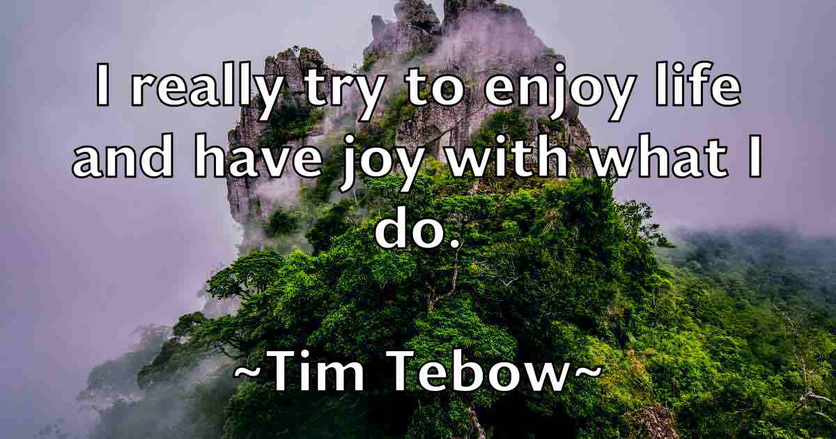 /images/quoteimage/tim-tebow-fb-814003.jpg