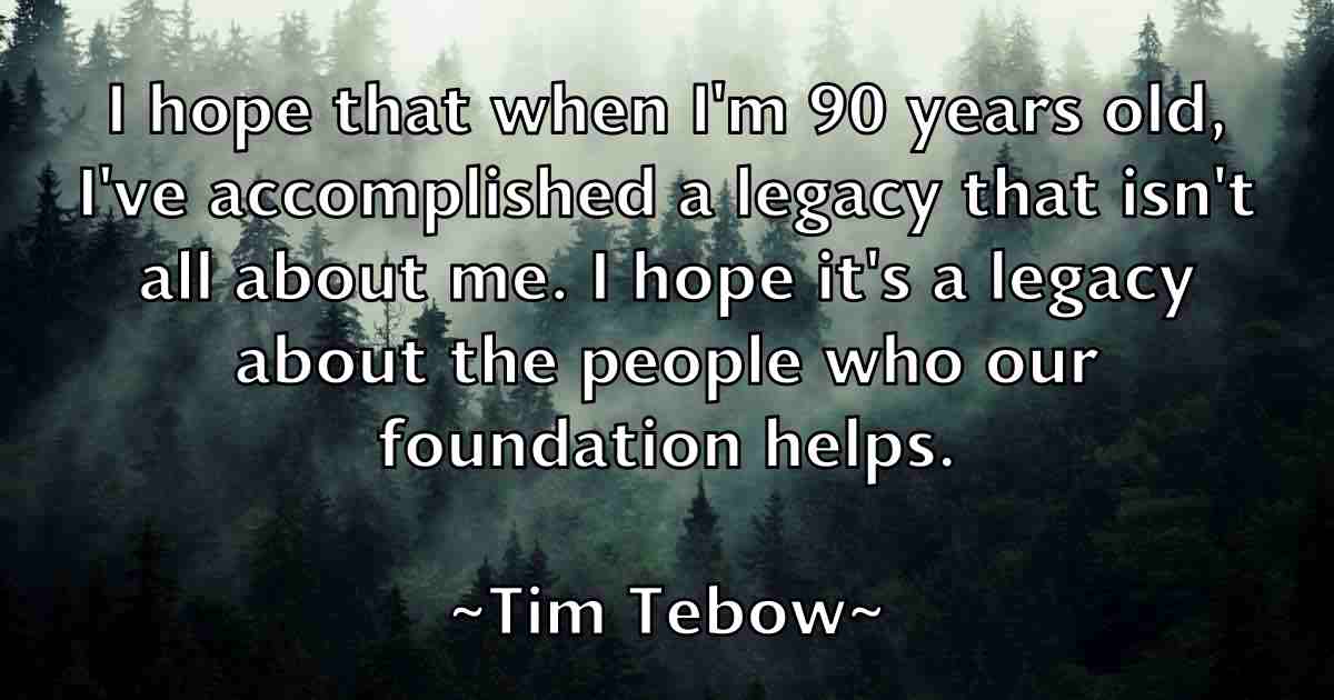 /images/quoteimage/tim-tebow-fb-814008.jpg
