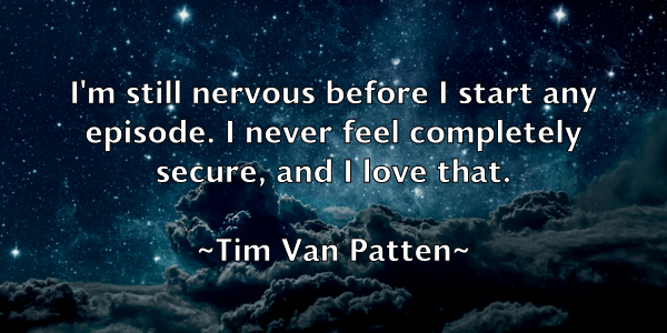 /images/quoteimage/tim-van-patten-814088.jpg