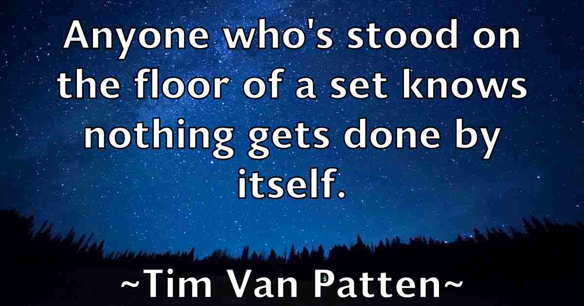 /images/quoteimage/tim-van-patten-fb-814087.jpg