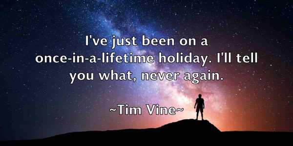 /images/quoteimage/tim-vine-814098.jpg