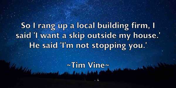 /images/quoteimage/tim-vine-814103.jpg