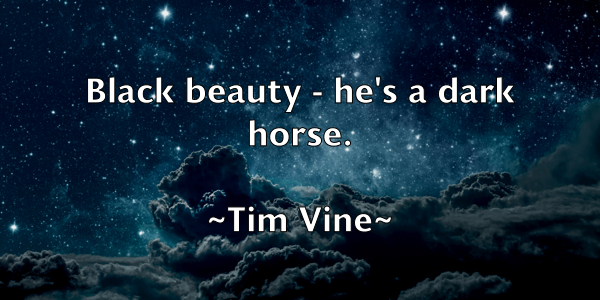 /images/quoteimage/tim-vine-814106.jpg