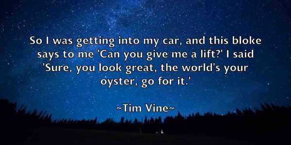 /images/quoteimage/tim-vine-814110.jpg