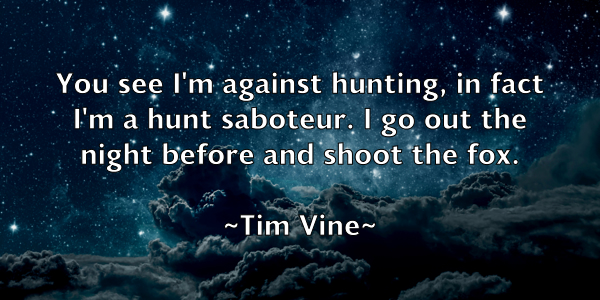 /images/quoteimage/tim-vine-814111.jpg