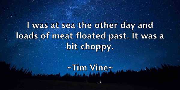 /images/quoteimage/tim-vine-814113.jpg