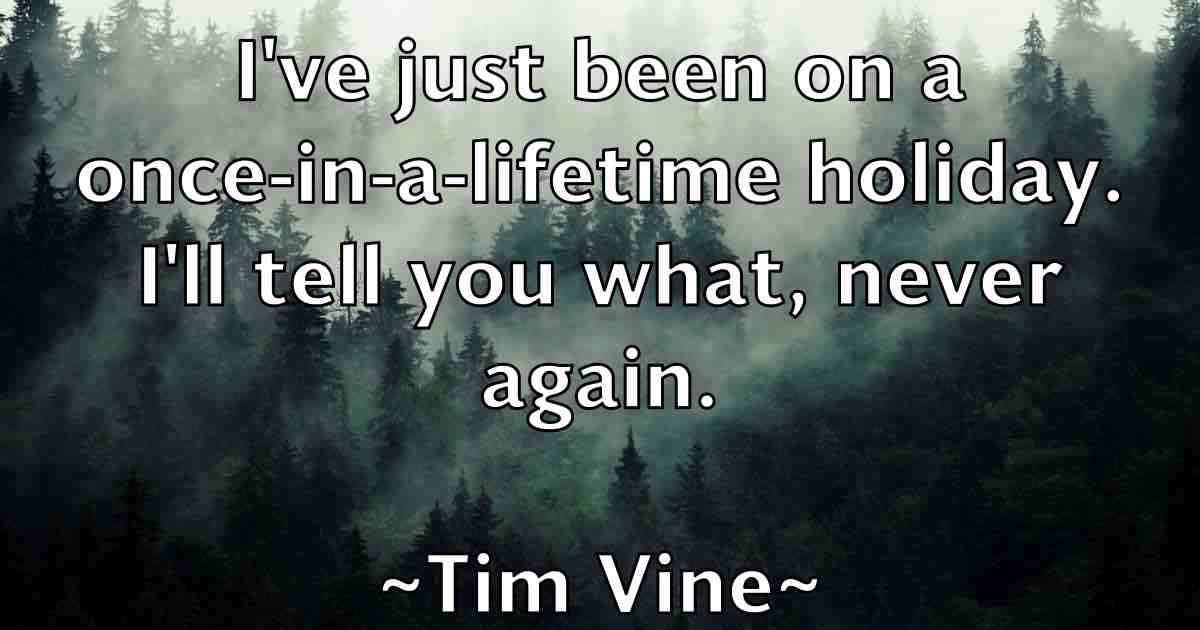 /images/quoteimage/tim-vine-fb-814098.jpg