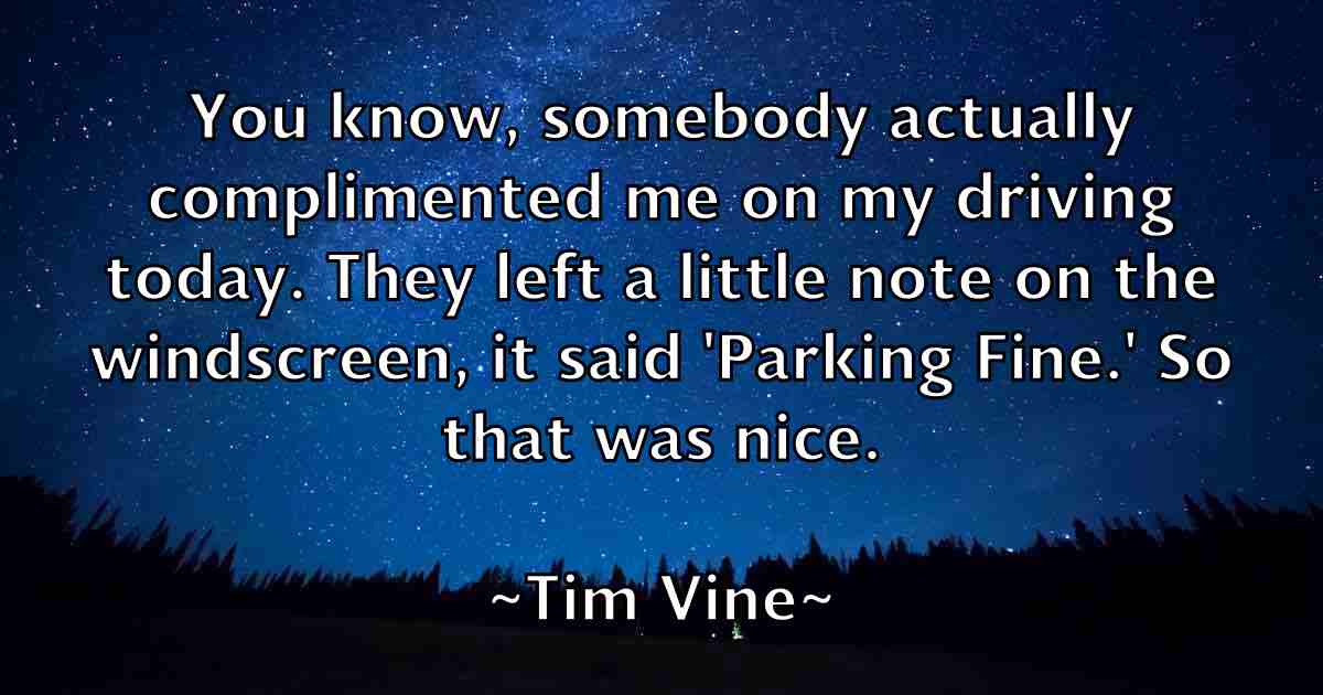 /images/quoteimage/tim-vine-fb-814101.jpg